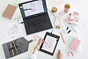 Графический планшет iskn The Slate 2+ (Black) купить в интернет-магазине icover