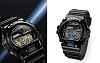 Casio G-Shock GB-6900AA-1E - умные часы (Black) купить в интернет-магазине icover