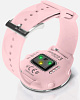 Умные часы Suunto 3 Fitness SS050052000 (Sakura) купить в интернет-магазине icover
