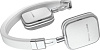 Наушники Harman/Kardon SOHO I (HKSOHOIWHT) (White) купить в интернет-магазине icover