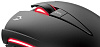 Игровой комплект Gamdias Poseidon M1 GM-GKPOSm1 (Black) купить в интернет-магазине icover