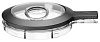 Кухонный мини-комбайн KitchenAid 5KFC3516EER (Red) купить в интернет-магазине icover