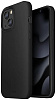 Чехлы для Apple iPhone, Samsung Galaxy