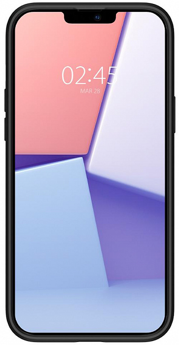 Чехлы для Apple iPhone, Samsung Galaxy