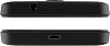 Смартфон Microsoft Lumia 550 LTE (Black) купить в интернет-магазине icover