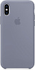 Чехлы для Apple iPhone, Samsung Galaxy