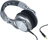 Shure SRH940 - полноразмерные наушники (Silver) купить в интернет-магазине icover