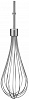 Миксер ручной KitchenAid 9-Speed Hand Mixer 5KHM9212EER (Empire Red) купить в интернет-магазине icover