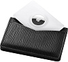 Чехол-держатель Spigen AirFit Card (AMP01835) для Apple AirTag (White) купить в интернет-магазине icover
