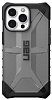 Чехлы для Apple iPhone, Samsung Galaxy