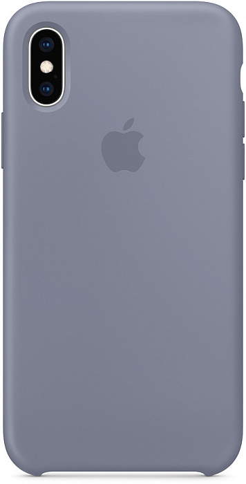Чехлы для Apple iPhone, Samsung Galaxy