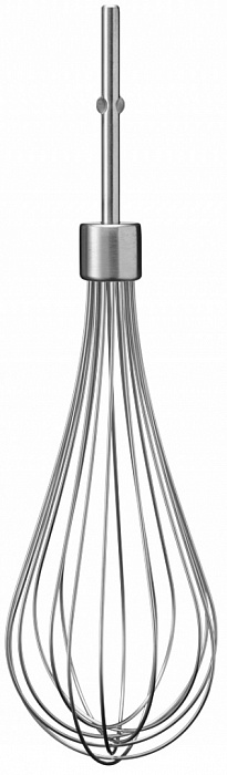 Миксер ручной KitchenAid 9-Speed Hand Mixer 5KHM9212EER (Empire Red) купить в интернет-магазине icover