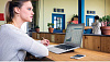 Подставка Twelve South BaseLift (12-1419) для Macbook (Red) купить в интернет-магазине icover