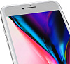 Защитное стекло Baseus Full-screen Curved Tempered (SGAPIPH8P-WA02) для iPhone 6 Plus/6S Plus/7 Plus/8 Plus (White) купить в интернет-магазине icover