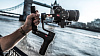 Стедикам Zhiyun Weebill Lab Creator Package (Black) купить в интернет-магазине icover