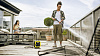 Минимойка Karcher K Mini (1.600-054.0) купить в интернет-магазине icover