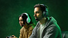 Игровая гарнитура Razer Kaira (RZ04-03480200-R3M1) для Xbox Series X/S (White) купить в интернет-магазине icover