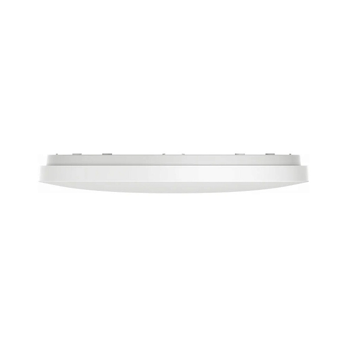 Светильник потолочный Xiaomi Mi Smart LED Ceiling Light BHR4118GL (White) купить в интернет-магазине icover
