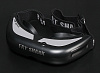 FatShark Base SD (FSH-1011) - видеоочки для систем FPV (Black) купить в интернет-магазине icover