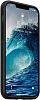 Чехлы для Apple iPhone, Samsung Galaxy