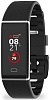 Фитнес-трекер MyKronoz ZeTrack (Black) купить в интернет-магазине icover
