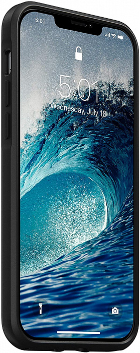 Чехлы для Apple iPhone, Samsung Galaxy