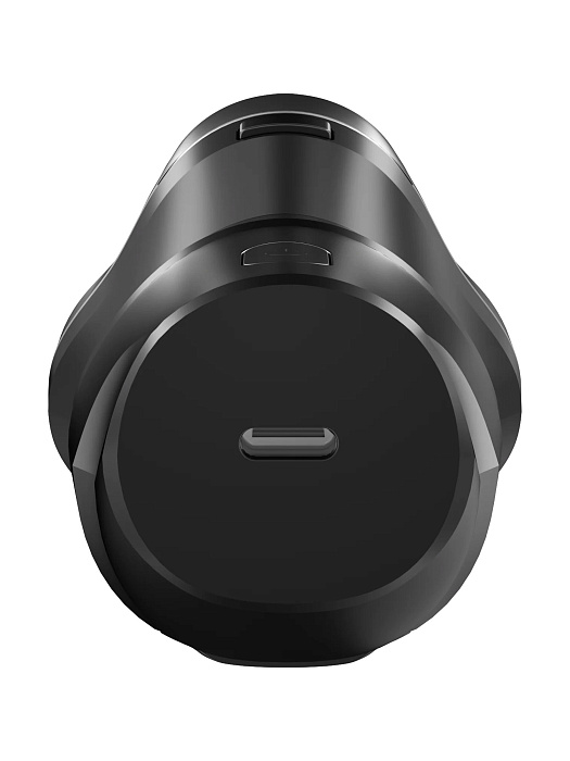 Электробритва Enchen BlackStone Max (Grey) купить в интернет-магазине icover