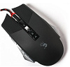 Мышь проводная A4Tech Bloody TL6 (Black/Silver) купить в интернет-магазине icover