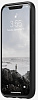 Чехлы для Apple iPhone, Samsung Galaxy