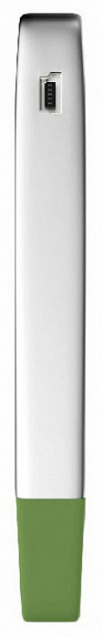 Нитратомер Greentest 1 (KIT FB 0131) купить в интернет-магазине icover