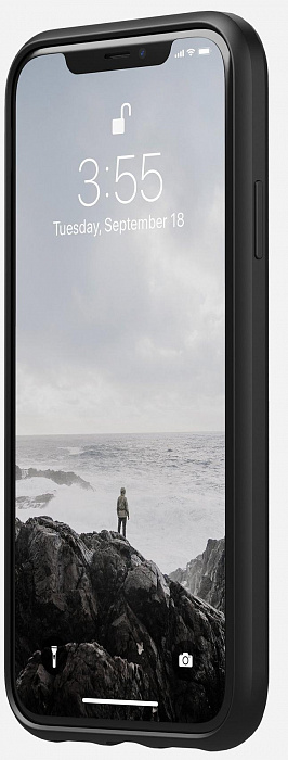Чехлы для Apple iPhone, Samsung Galaxy