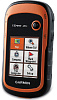 Портативный навигатор Garmin eTrex 20x GPS-Glonass Russia 010-01508-01 (Orange) купить в интернет-магазине icover
