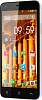 Смартфон Highscreen Hercules (White) купить в интернет-магазине icover