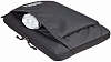 Чехол Thule Subterra Sleeve (3203422) для MacBook 13'' (Dark Shadow) купить в интернет-магазине icover