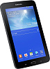 Планшет Samsung Galaxy Tab 3 Lite SM-T110 8Gb (Black) купить в интернет-магазине icover