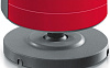 Bosch TWK 6004N - электрический чайник (Red) купить в интернет-магазине icover