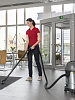 Профессиональный пылесос KARCHER NT 30/1 Me Classic Edition EU (Silver) купить в интернет-магазине icover