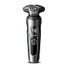 Электрическая бритва Philips Norelco S9000 Prestige SP9841/84 (Gray) купить в интернет-магазине icover