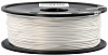 ESUN 3D Filament 1.75 мм (TPE175N1) - катушка TPE-пластика (White) купить в интернет-магазине icover