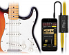 Аудиоинтерфейс для гитары IK Multimedia iRig 2 IP-IRIG2-PLG-IN (Black) купить в интернет-магазине icover