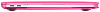Накладка Speck SmartShell (90208-6011) для MacBook Pro 15" 2016 (Rose Pink) купить в интернет-магазине icover