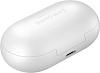 Bluetooth-наушники с микрофоном Samsung Galaxy Buds SM-R170 (White) купить в интернет-магазине icover