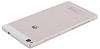 Смартфон Huawei P8 GRA-UL00 16Gb LTE (51096512) Champagne купить в интернет-магазине icover