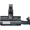 Вертикальный пылесос Samsung Jet 75E VS20B75ACR5/EV (Black) купить в интернет-магазине icover