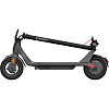 Электросамокат Xiaomi Electric Scooter 4 Lite 2nd Gen (Black) купить в интернет-магазине icover
