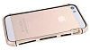 Чехлы для Apple iPhone, Samsung Galaxy