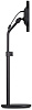 Студийный свет Elgato Key Light Air (10LAB9901) купить в интернет-магазине icover