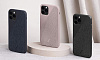 Чехлы для Apple iPhone, Samsung Galaxy