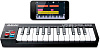 MIDI-клавиатура Akai LPK25 Wireless (A066106) купить в интернет-магазине icover