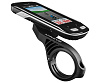 Garmin Edge 1000 (010-01161-01) - велокомпьютер купить в интернет-магазине icover